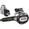 Mares Automatika ATLAS 62X DIN