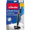 Vileda 146576 100 ° C mop a Steam mop náhrada 2 ks