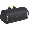 Apidura Expedition Handlebar pack 14 l