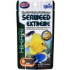 Hikari Seaweed Extreme 100 g