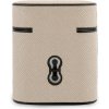 Guess AirPods cover Saffiano GUACA2VSATMLLG