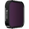 Freewell ND1000 filter pre GoPro HERO9 a HERO10 Black FW-H9B-ND1000