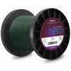 Delphin HERO 8 / zelená 0,25mm 19,1kg 1000m