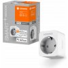 LedVance Smart + Plug