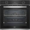 Beko BBIS13300XMSE