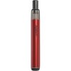 Joyetech eRoll Slim 480 mAh Red 1 ks