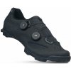 Lake MX239 Carbon čierne tretry + zľava 20 € na príslušenstvo - EU 41