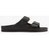 Coqui Kong Black