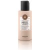 Maria Nila Head & Hair Heal Shampoo 100 ml