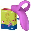 Satisfyer Bold Lover