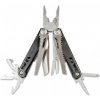 Nordic Pocket Saw Multi-Tool 13