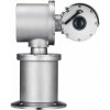 Hanwha Vision Hanwha TNU-6322E Bezpečnostná kamera odolná voči výbuchu (TNU-6322E)