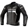 ALPINESTARS bunda GP FORCE, ALPINESTARS (černá/bílá/šedá) 2025 - 54