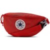 Ľadvinka Converse - Sling University Red