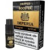 Fifty Booster SK IMPERIA 5x10ml PG30-VG70 10mg