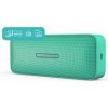 Energy Sistem Music Box 2+ Bluetooth speaker, mint