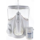 WaterPik Whitening WF-06