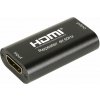 PremiumCord khrep06