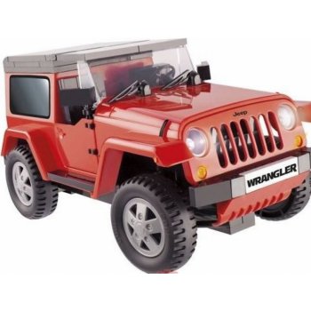 COBI 21920 Electronic JEEP I / R a Bluetooth