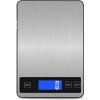 KS-15.1 Digitálna do 15kg / 1g