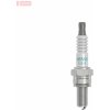 Zapaľovacia sviečka DENSO IU31A
