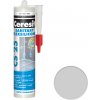 Ceresit CS 25 Sanitárny Silikón 280 g manhattan