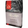Orijen Cat Fit&Trim 1,8 kg
