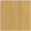 Quick Step Impressive IM8260 Dub Bourbon 1,835 m²