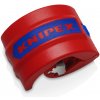 KNIPEX 90 22 10 BK nástroj na rezanie plastových rúrok 20 ÷ 50 mm KNIPEX BiX®