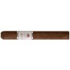 Joya Silver Corona (20)