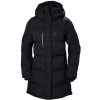 Helly Hansen Adore Puffy Parka páperová 53205_990 black