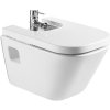 ROCA GAP A.3574.7.500.0 závesný bidet
