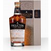 Midleton Very Rare Vintage Release 2023 40% 0,7 l (kazeta)