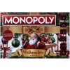 Monopoly Weihnachten