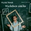 Horák Michal: Michalovo cédéčko - CD