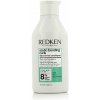 Redken Acidic Bonding Curls Conditioner 300 ml