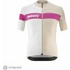 Mavic Ksyrium Pro dres, white pepper S