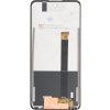 LCD Displej + Dotykové sklo UMIDIGI BISON GT