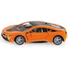 SIKU Super 2348 - BMW i8 LCI 1:50