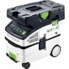Festool Cleantec CTMC MIDI I-Plus 577672