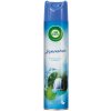 Air Wick Aquamarine osviežovač 300 ml