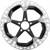Brzdový kotúč SHIMANO XTR RT-MT900 203 mm CENTERLOCK