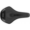 FIZIK sedlo - TERRA AIDON X1 145 MM CARBON - čierna
