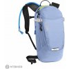 CamelBak MULE 12 dámsky batoh, serenity blue
