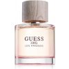 Guess 1981 Los Angeles toaletná voda pre ženy 100 ml