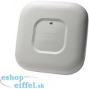 Access point alebo router Cisco AIR-CAP1702I-E-K9