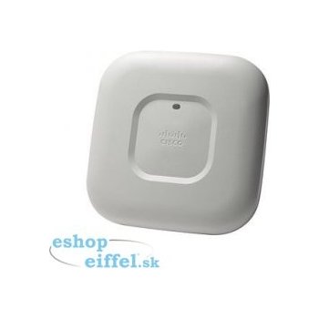 Cisco AIR-CAP1702I-E-K9