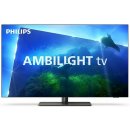 Philips 55OLED818