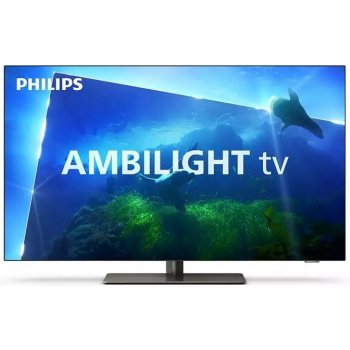 Philips 55OLED818