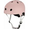 Banwood Eco prilba 50-54 cm dusty-rose-matna